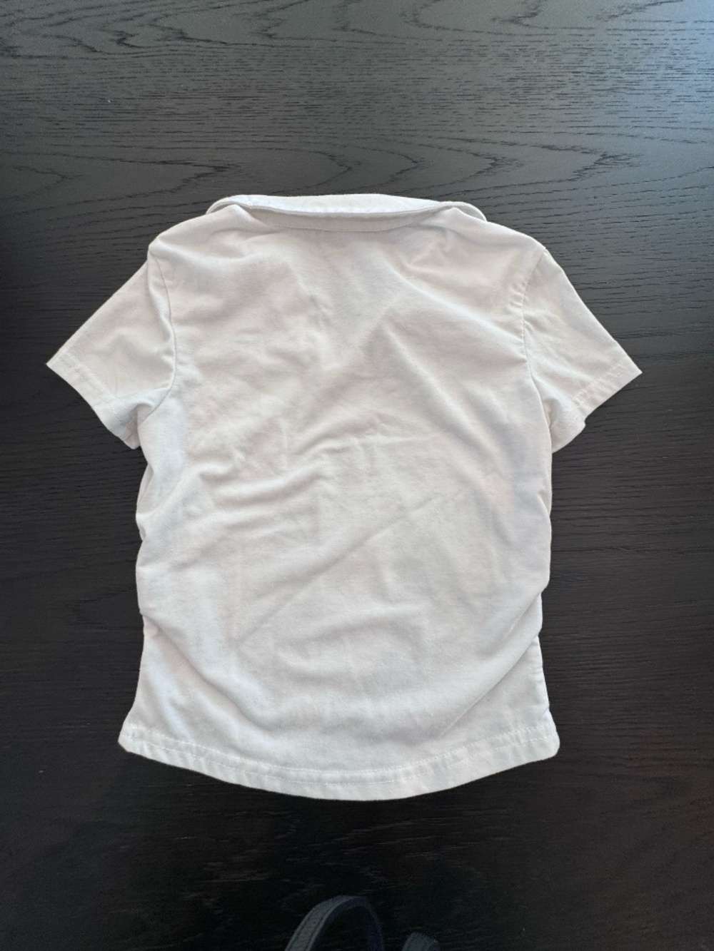 SHEIN - Picture 2 of 2